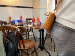 -水牛奶皇后糖水铺(深圳总店)