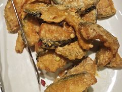 -临家闽南菜(大唐店)