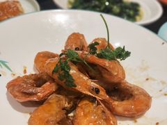 -上海1号私藏菜(黄浦店)