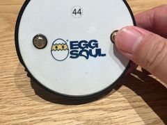 -蛋魂EGGSOUL(洪武创始店)