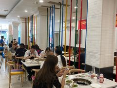 -大味美蛙鱼头(遂宁总店)