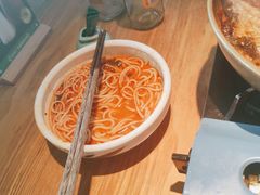 -沅江水·湖南家宴(南村万博长隆商圈店)