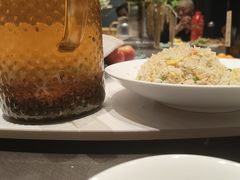 -万荣烤鸭店·北京菜(天坛店)