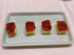 -阿五黄河大鲤鱼(海尚店)