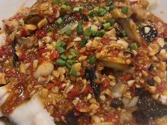 -悠悠美食