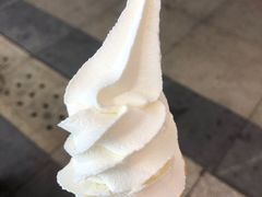 -蜜雪冰城(新北万达一店)