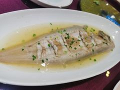 -峙山海鲜馆·花苑店