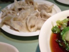 -东方饺子王(工农总店)
