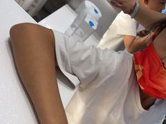 -兰熊鲜奶(昌平悦荟店)