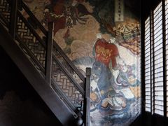 -关帝庙(大同古城)