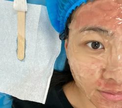 -石家庄苏亚美联臣医疗美容医院