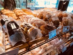 -好利来(彩香店)