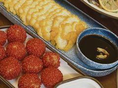 -成都银泰城