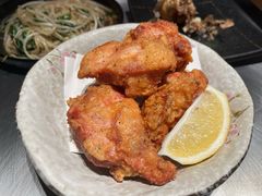 -日葵 大阪烧ひまり(仙霞路店)