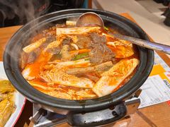 -肖记公安牛肉鱼杂馆·省级非物质文化遗产(万松园直营店)