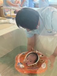 -郑州琅玥月子会所