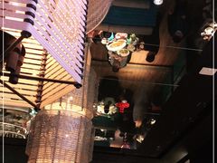 -凤凰湘语·湘粤鲜融(浦东旗舰店)