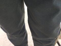 -优衣库(苏州天虹CCMall石路店)