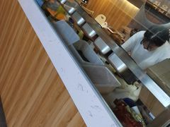 -江小楠紫菜包饭(同和店)