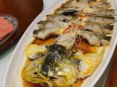 -香丰阁·烤鸭·川湘菜(昌平店)