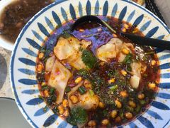 -雲物·云南小馆(好悦天地店)