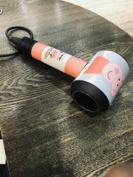 -木北护肤造型