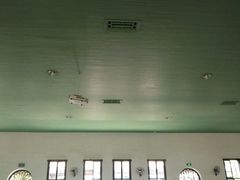 -湖南省立第一师范学校旧址