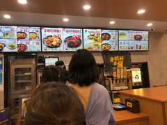 -老娘舅(西湖文化广场店)