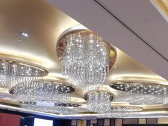 -半岛太子酒家(海港城店)