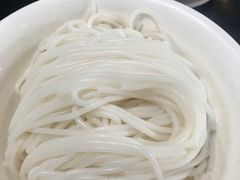 -桥香园云南过桥米线(金马碧鸡店)