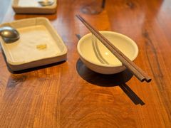 -元古雲境(太古里店)