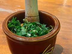 -树厨贵州菜(花果园购物中心店)