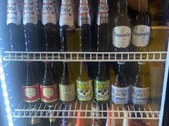 -木屋烧烤(西南角店)