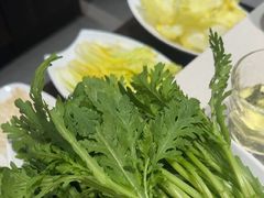 -蝎王府羊蝎子(北大地店)
