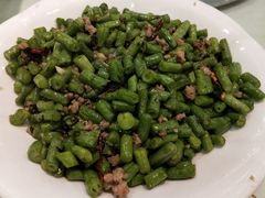 -一麦·龙岛(上海青浦店)