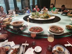 -丽华园(青少年宫店)