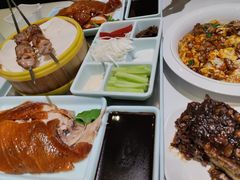 -紫光园(创始店)