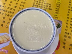 -民信老铺(东方广场店)