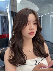 -INSTYLE·SALON