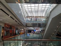 -万达广场(南京江宁店)