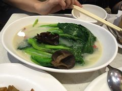 -和平馆·地道港澳茶餐厅(西门口店)