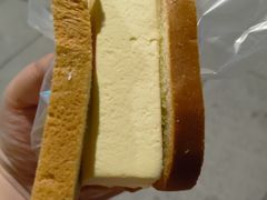 -詹爷爷乌节路街头冰淇淋