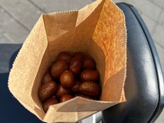 -秋栗香(地安门店)