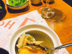 -松坂屋日料自助(长城路店)