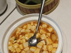 -尚一汤·粤菜海鲜(汇智国际商业中心店)