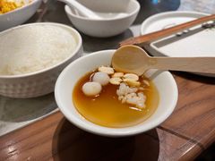 -渔语鱼新川菜Bistro(万象天地店)