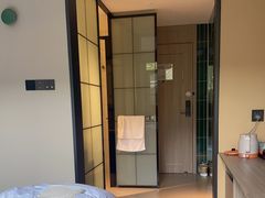 -桔子酒店(成都蜀汉路东地铁站店)