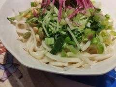 -大海碗·京菜炸酱面(雍和宫店)