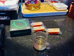 -音乐派KTV(银泰城店)