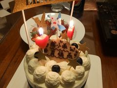 -EnergyCake蛋糕理想国
